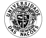 Universidade das Naçoes