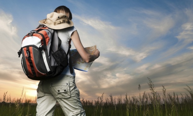 viagem-mochilao-28896